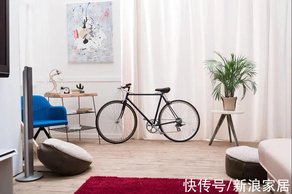 环保|墙布会有色差，原因竟然是它