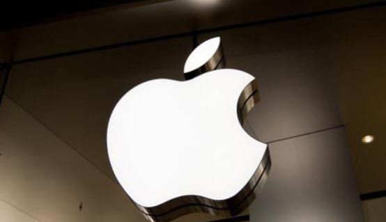 库克|美国媒体：令苹果伟大的并非乔布斯，库克：没他就没有现在的苹果