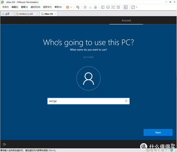 不要告诉别人(win10游戏优化fps设置)win10游戏优化怎么关闭,游戏玩家福音!Win10 性能优化版, 不要告诉别人(win10游戏优化fps设置)win10游戏优化怎么关闭,游戏玩家福音!Win10 性能优化版,