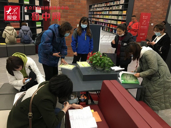 高新区华侨城小学赴上海学习后“茶馆式”教学经验