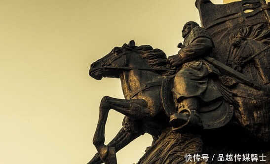 神秘|历史上遭天嫉妒的4位神才,英年早逝空留下无尽神秘,泄露天机吗