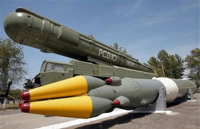 研发人员|导弹专家为八千万叛逃美国!不久后遇刺,凶手只留下两个字