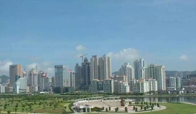 房子|买二手房，“房龄”到底有多重要知道这些不吃亏！