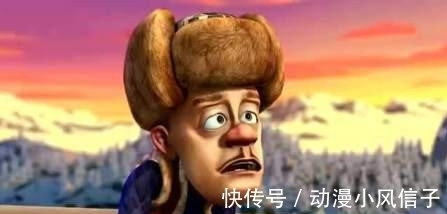 熊出没|国产动漫中：除了斗罗大陆，哪几部才是国漫之最，熊出没上榜