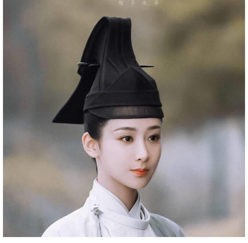 原著|網(wǎng)曝《青簪行》將重拍！3方面點明問題核心，AI換臉已然不可取