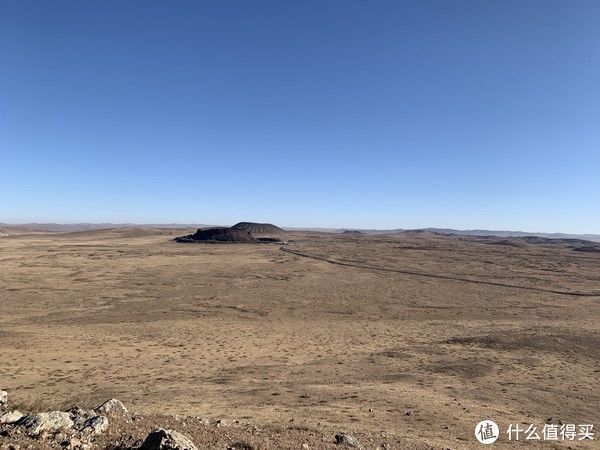  周末|东航随心飞-------呼和浩特、乌兰察布火山周末游