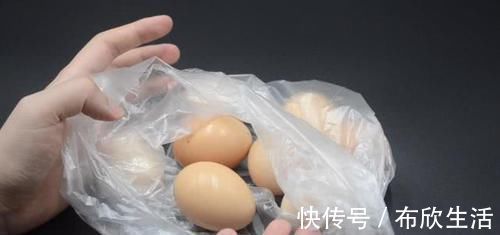 小常识|经常买鸡蛋的要注意,现在清楚还来得及,尽早叮嘱家人,太实用了