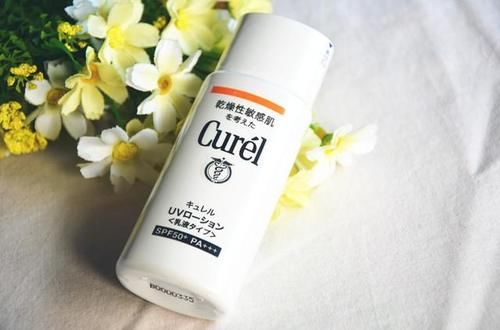 三种孕妇护肤品进入“黑名单”，兰蔻粉水上榜，大家要谨慎购买