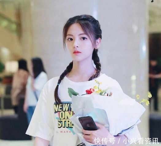 10度到15度穿什么衣服