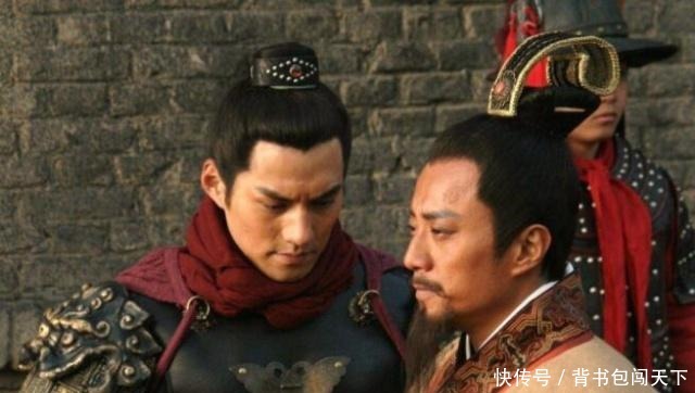 卢俊义一生有三次危险,三次都是阴谋诡计,第三次直接索命!