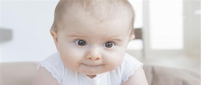 女孩子|生男孩比例越来越高,原来是这些原因导致