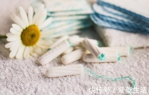 骨质疏松|45岁后的女性,身体若有几个变化,或许是例假要跟你“告别”了!