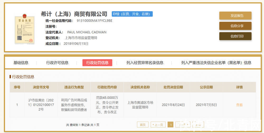 加拿大鹅|加拿大鹅承认双标！全球官网30日无理由退货，中国大陆却是7天