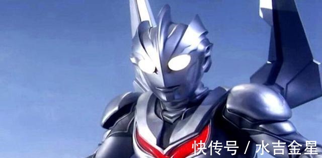 德拉西翁|盘点奥特曼世界十大最强英雄,神秘四奥上榜,诺亚仅排第二!