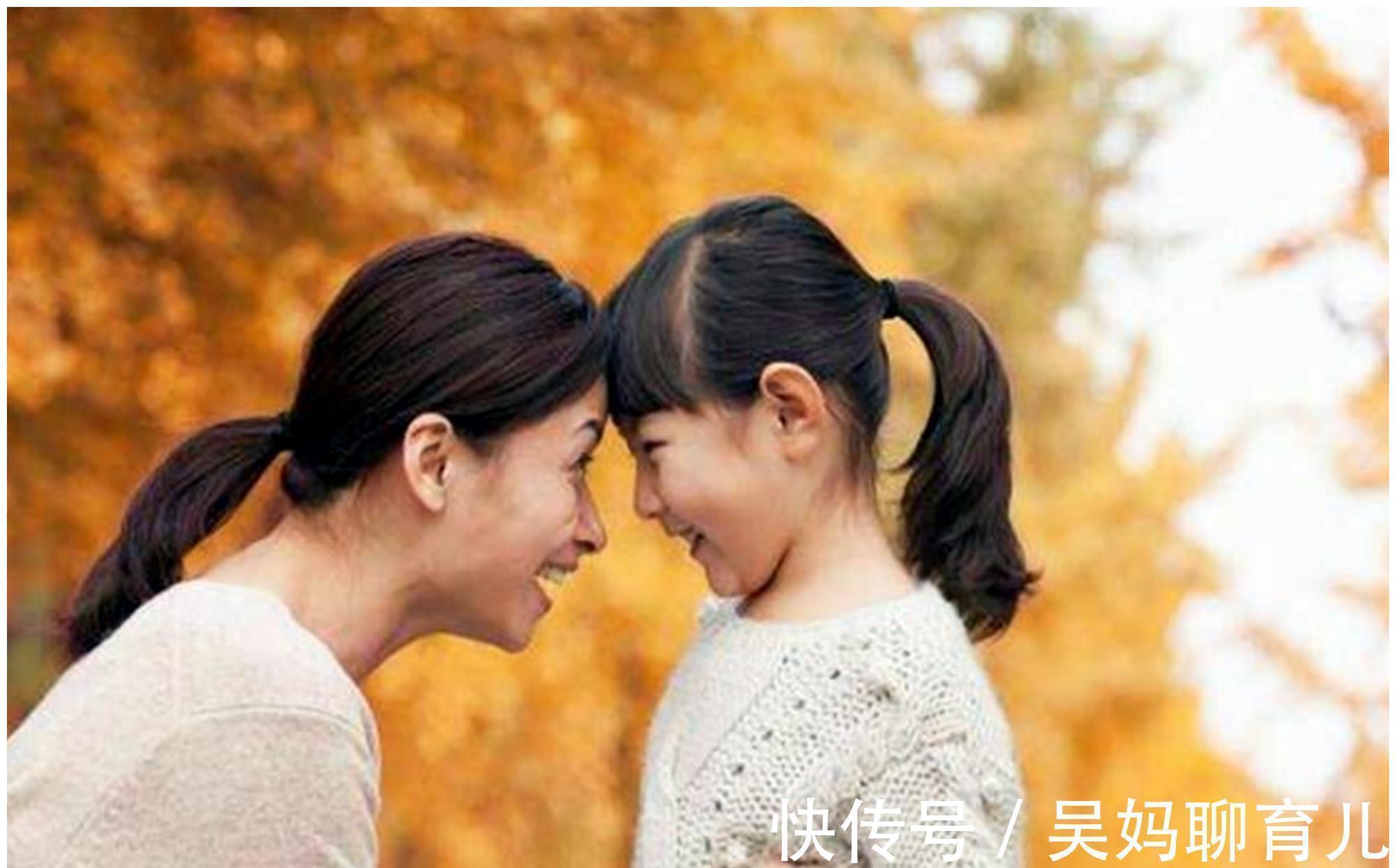 驱动力|为什么说“奖励式育儿”要不得?德西效应揭秘,内驱力消失的关键