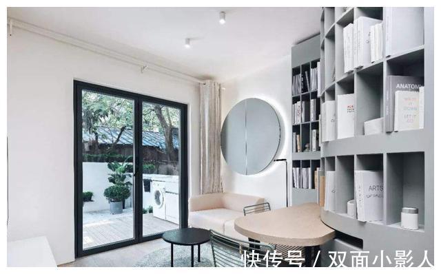 生活环境|装完房到底多久能入住?入住前需要做哪些准备?内行人给出建议