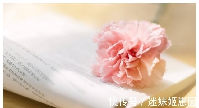 必然|6分钟读完《必然》:如何在日新月异的世界,找到发展的趋势