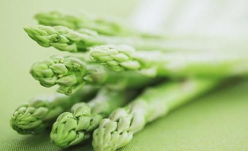 李医师|女性30岁爱美，多吃3种食物，补充营养，延缓衰老，增强免疫力