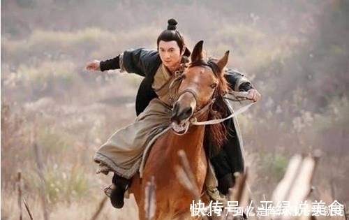 石延年!一句上联难倒无数才子,一个酒鬼随口说出下联,成为千古名句