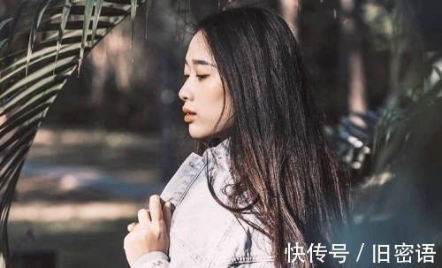 七律!吟秋七律九首:千丛万树皆狼藉,唯有黄花一缕香