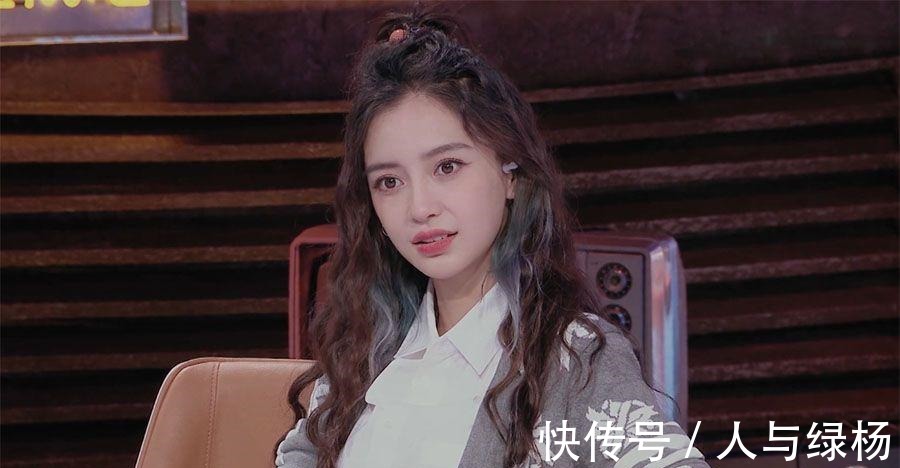 節(jié)目|心動(dòng)的信號(hào)4明星嘉賓的表現(xiàn)，baby提及親弟弟，郭麒麟沒(méi)放開(kāi)！