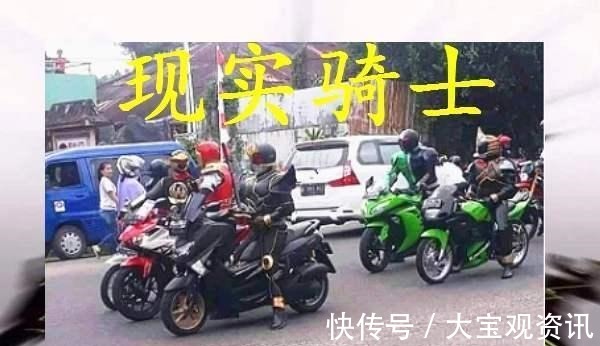 存在感|机车出现的机会越来越少,假面骑士是不是有改名的必要