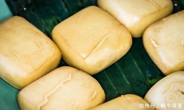 芋头营养价值很高,什么样的人千万不能吃芋头?看完涨知识了!