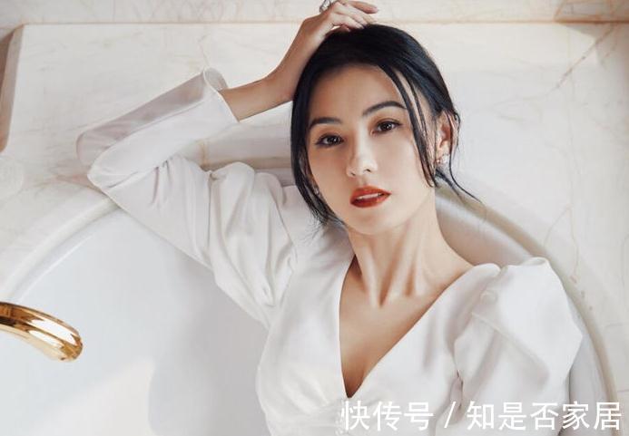 五公赛制是张晋定制版!已经输了面子的李承铉,比赛怕是也要输了