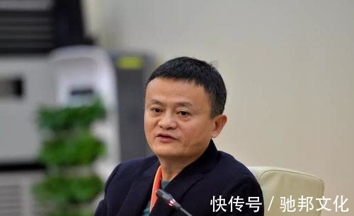 电商|又一“暴利”行业诞生，马云斥资700亿入局，雷军李嘉诚紧随其后