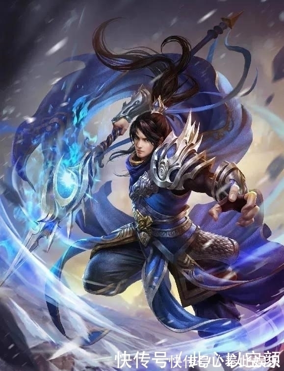 良品#四本好看到不想睡的良品小说,让读者欲罢不能,熬夜看来不放手