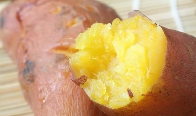 紫米|女性身体3处的“毛”越多越好只有少部分人全中,若你有,恭喜