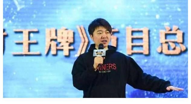 流量明星|《青春環(huán)游記3》低調(diào)錄制，被曝不敢官宣，周深或?qū)⒗^續(xù)成為MC