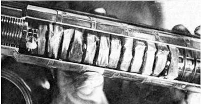 去月球挖土有多难？从50年前的苏联自动月球采样活动说起……