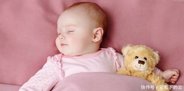 母乳喂养|这两天为什么奶水突然少了?奶水变少的原因有哪些