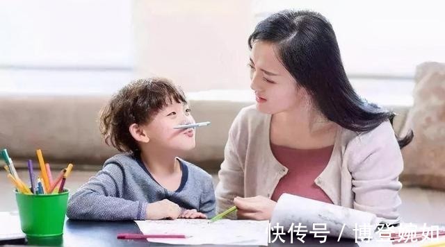 加工|隐形贫困父母：报最贵的班，穿最便宜的衫