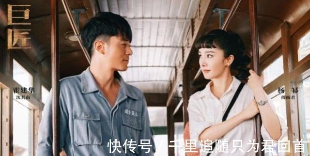 《快本》迎来最冷漠男嘉宾,瞧不上网红全程黑脸,何炅都救场失败