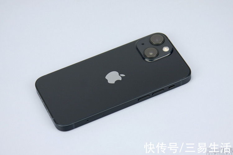 pro miPhone 13 mini&Pro Max全面评测：外观篇