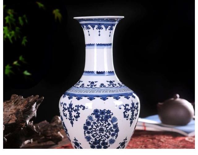 因抄袭道歉？优酷的脸被抓破了