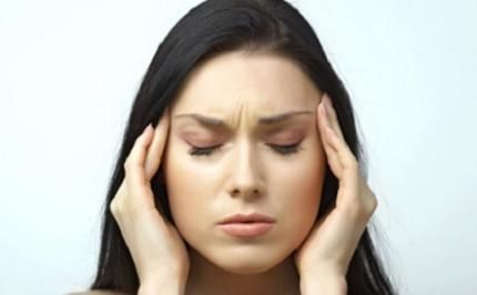 黄芪|女人气血不足,“指甲”先知道?医生:6物敞开吃,气色越来越好