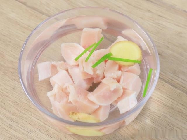 铁棍山药|儿子连吃3天都不腻,软嫩好嚼,还能补充蛋白质!