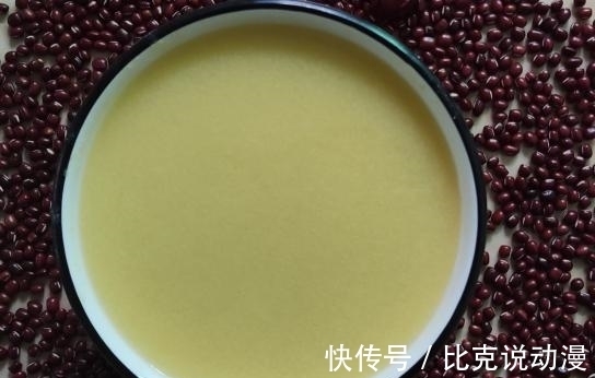 炸鸡柳|降脂的“高手”公布了，不是山楂，平日敞开吃，清脂化栓