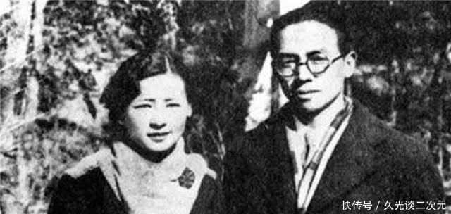  改姓|林徽因的后人现状如何？女儿继母怄气10年，孙子孙女全部改姓