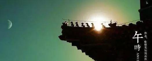 囚犯|古代死囚犯为什么秋后问斩,必须午时三刻背后原因让人毛骨悚然