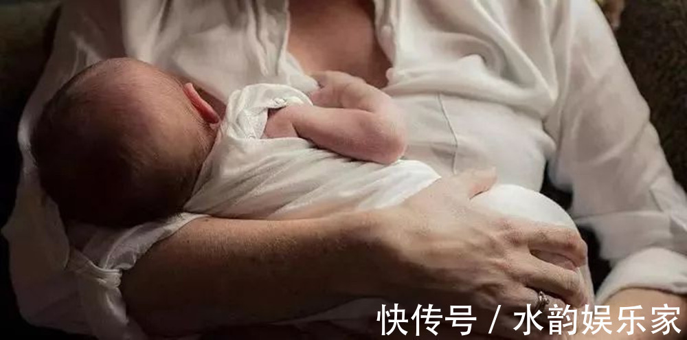 中国膳食居民指南|宝宝总是吃夜奶,宝妈很煎熬,超过月龄即可给孩子断夜奶