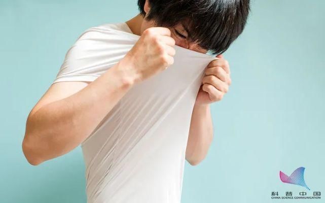 毛衣|衣服缩水后竟然还能复原！大多数人都不知道…