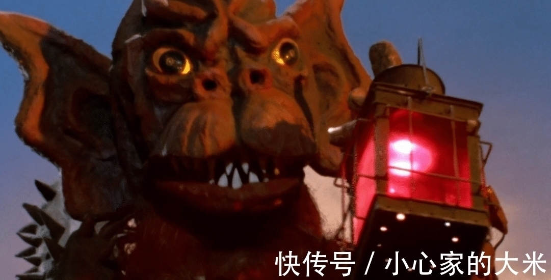 亚波人|奥特曼中,为什么宇宙人对人类情有独钟?宇宙人:用处大了