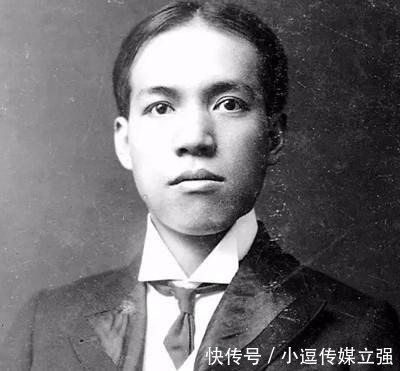 林徽因婚前,亲密照顾梁思成,作风开放,激怒了未来婆婆!