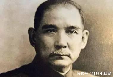 溥仪|为何说溥仪绝无机会成为一个有作为的皇帝