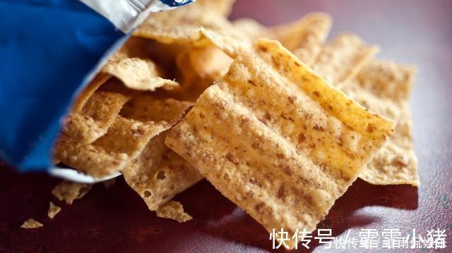 患有|当你患有2型糖尿病时,要避免吃以下9种食物,为了身体健康