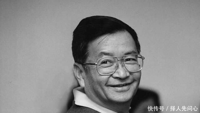 叛逆|林徽因儿子有多叛逆?考卷上写了一句话,故意以两分之差落榜清华